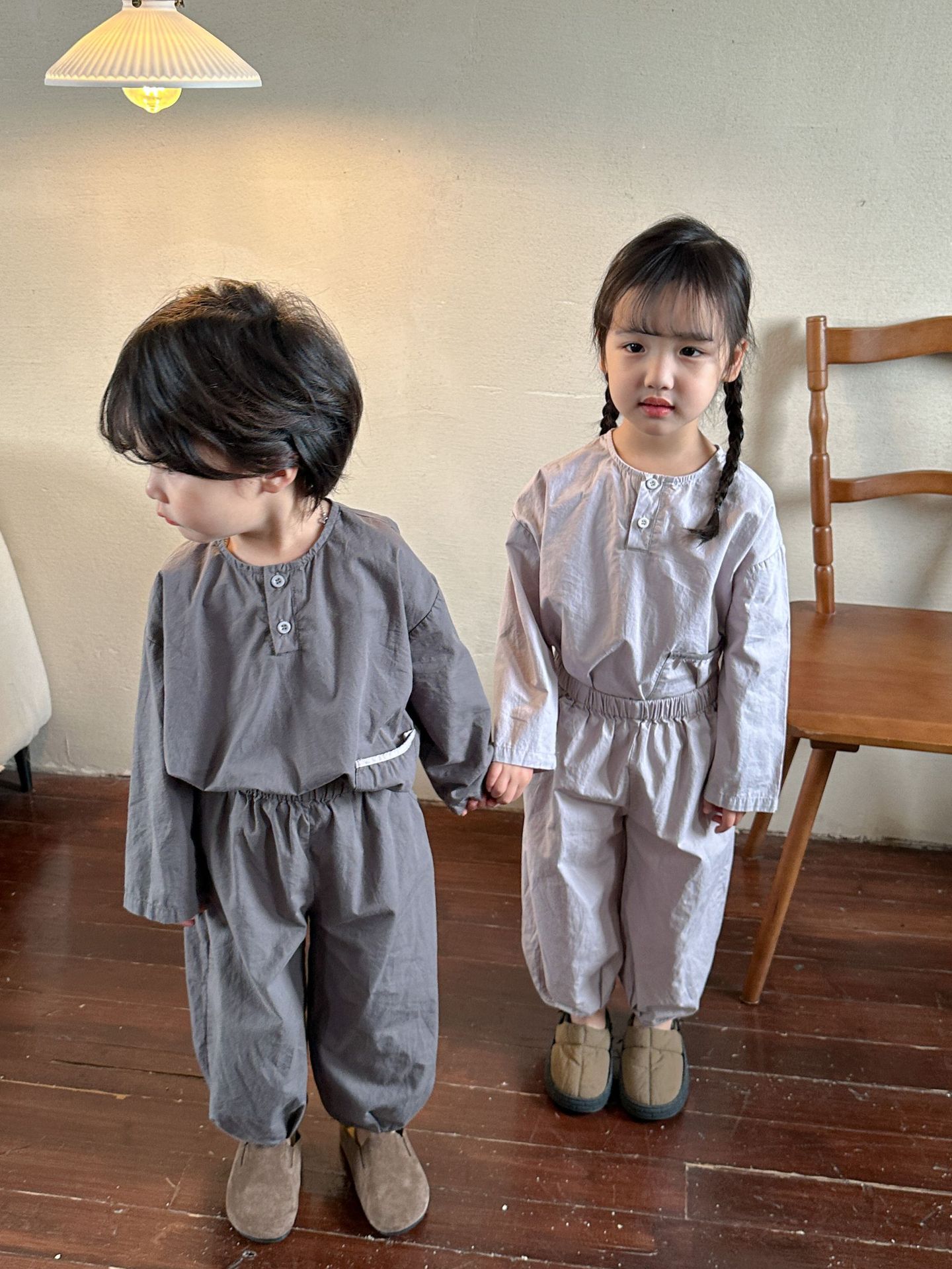 2023-05-24 145324.jpg