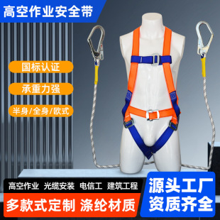 除醛空气净化器