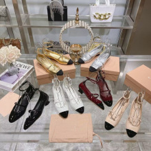 ߶Ʒ|2024ЬŮ¿ƤƴɫСL͸A^ʽЬŮ