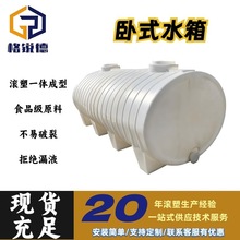 3����ʽˮ��Ӻ������|5��܇�d�\ݔ����ˮ�仯���܄��L����ʽ����