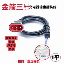 1ƽ�����늄��ƿ܇������Դ��ݔ�����^�������녲��^�B�Ӿ�