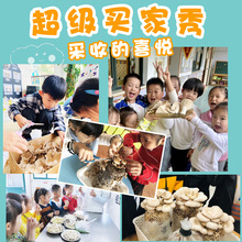 DIYĢĢNֲƽᘹĢNֲͥWУN