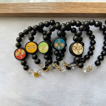 ԭ��������������ľ��·ؔ���Ȧ�����߶˕r���Ʒ���