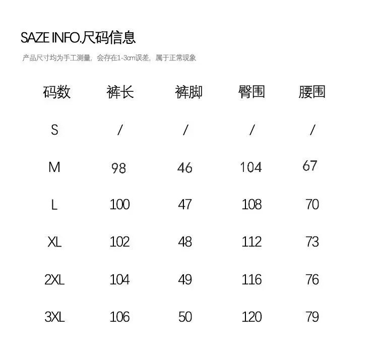 i2uUjf6mxdTrdS49SAV3xObD8pZmcXodcjSu