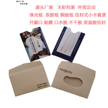 �����n�������״����NĤ��ˮ�z�p���zС�ŷ⼈�� �ɶ� �����Q���c