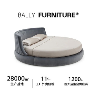avebury bed���⻡�ΈA���߶˺�լ�e�����e��ͬ�����A�Ҿ�luxury