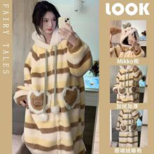 ��ͨ�S�l�yɺ���q˯��Ů�ﶬ����ů˯���Lѝ�ɼ�������Ů�Ҿӷ�