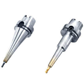 日本MST热装刀柄A63-SLRA4-75-M22一体式热缩刀柄SLSA SLSB LSRB