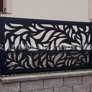 �и����U�Շ����o�����L��������[˽���L����ͥԺ�U���T�b�