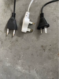 室外LED;室内LED;其他LED系列