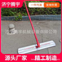 1200XVϽĨ u݆չĨӏS ĨƽչC