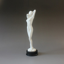 ֬Ů[]ܰɫˇƷҾҿ͏dӾƙb