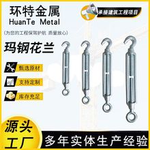 ���\��䓻��m ���m䓽z�K������ ��䓻��m�ݽz ��䓻��@���u