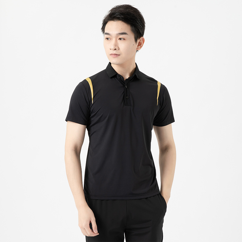 흑인 남성 모델