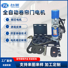 늄ӾT늙C600kg~оlT늙Cb_TCTC