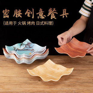 �ܰ��;߻����˱PС�ԱP�����nʽ���������ͱP����ţ����˱P��