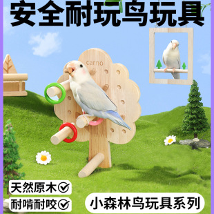 �W�^��ǧ�B���Сɭ��������վ�U��Ƥ�˸�␞�\���b�ľ���