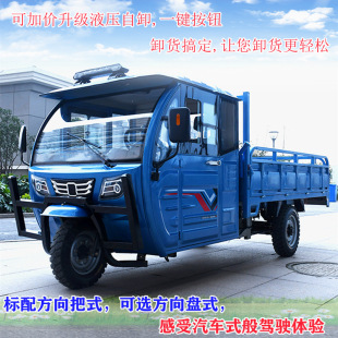 늄���݆��؛�r�������d���Ϳ�����늃���늄�ȫ�F���Y��1.4�׌�