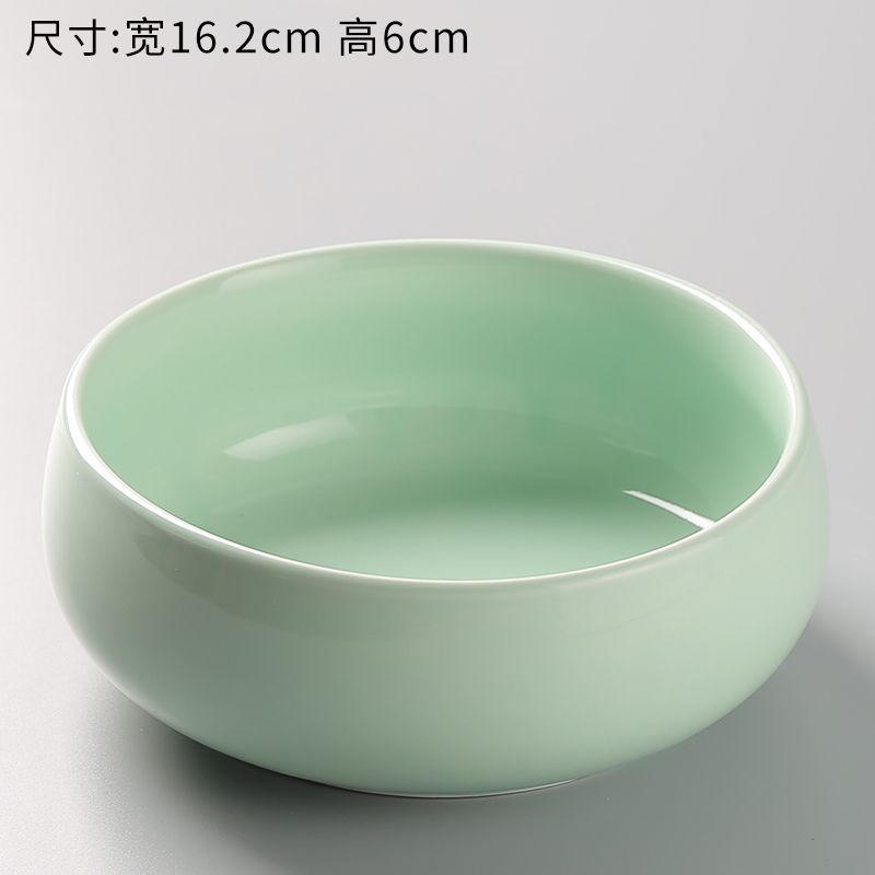 ◇ Ψ⊥〈 ♂ 매실녹차세척 ≤