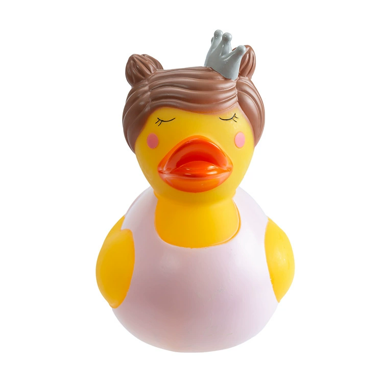 B.Duck, игрушка для игр в воде, подарок на день рождения