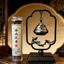 ����Ͻ�С��t�����Ô[����޹�t��ɽ�t�҃Ⱦ���С��녱P��t