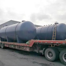 ��r����ϩ���ღ��,��rPE����,���I���ღ��䓃��r�ܷ������g