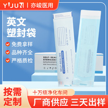 �S�Ҷ� �Ƹߜ؜��һ��������ʹ�ü��ܴ� Ӣ�İ��b͸���Է�����l