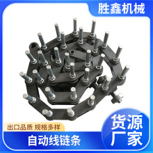 ݔ����ԄӾ�朗l ���I朵�܉��� �L�S������p���ď����Ԅ�朗l