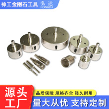 �S�ҹ����僽���ʯ���� �_��� ��춲����մ�ʯ�Ĵ��