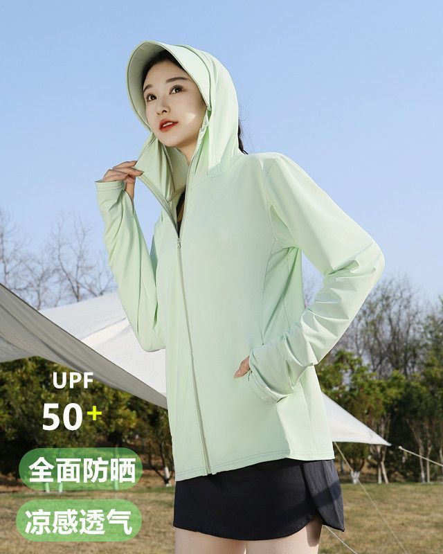 f42be068-bbbe-4191-93f1-c36cfc7f81b6.jpe