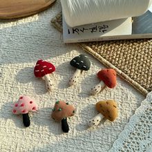 �n��ɭϵ��ϵ�L���w��żĢ��ë��ᘿ��������b���Ʒ���diy�o��