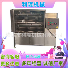 �ɃA���W�c�����W�ϰ��W�O���r���~���p�g�~������s�Z����C