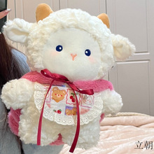 �ɐ۴���ñ����С����Ůë�q��ż�����ބ��⃺ͯ�������Ů�����