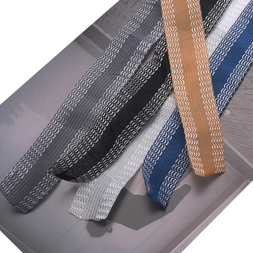 Wholesale trouser cuff self-adhesive C5 trouser hem stickers rolled trouser hem stickers seamless trouser hem modification tool