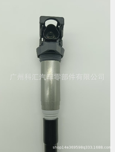 12138616153 Uf667 12137594596 Bmw Ignition Coil 28114820
