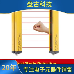 ��ȫ��Ļ��ł��������o�֛_�����C��늸Б��_�P�t�⾀����̽�y��