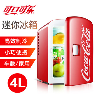 ���yƷ���y܇�d��������С�ͱ��������������W����ů��YƷ����