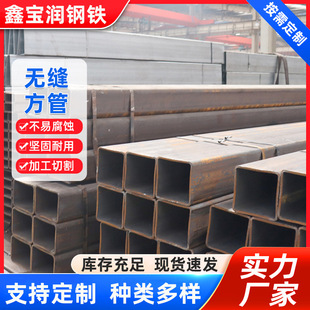 ���l�o�p���ܴ�ڏ��o�p�� �ܵ����wݔ���ú�ڟo�p䓹ܸ߉���