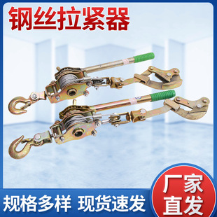 Ʒ�|䓶๦���քӾo���� 䓽z���o��  䓽z�K�վo�������o����