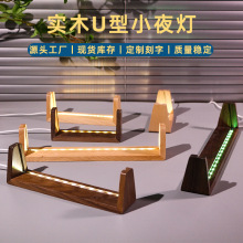 ��ľU�͵���Сҹ��led�߲ʲ�늁�����̨�v�[���羳����ľU�͵���