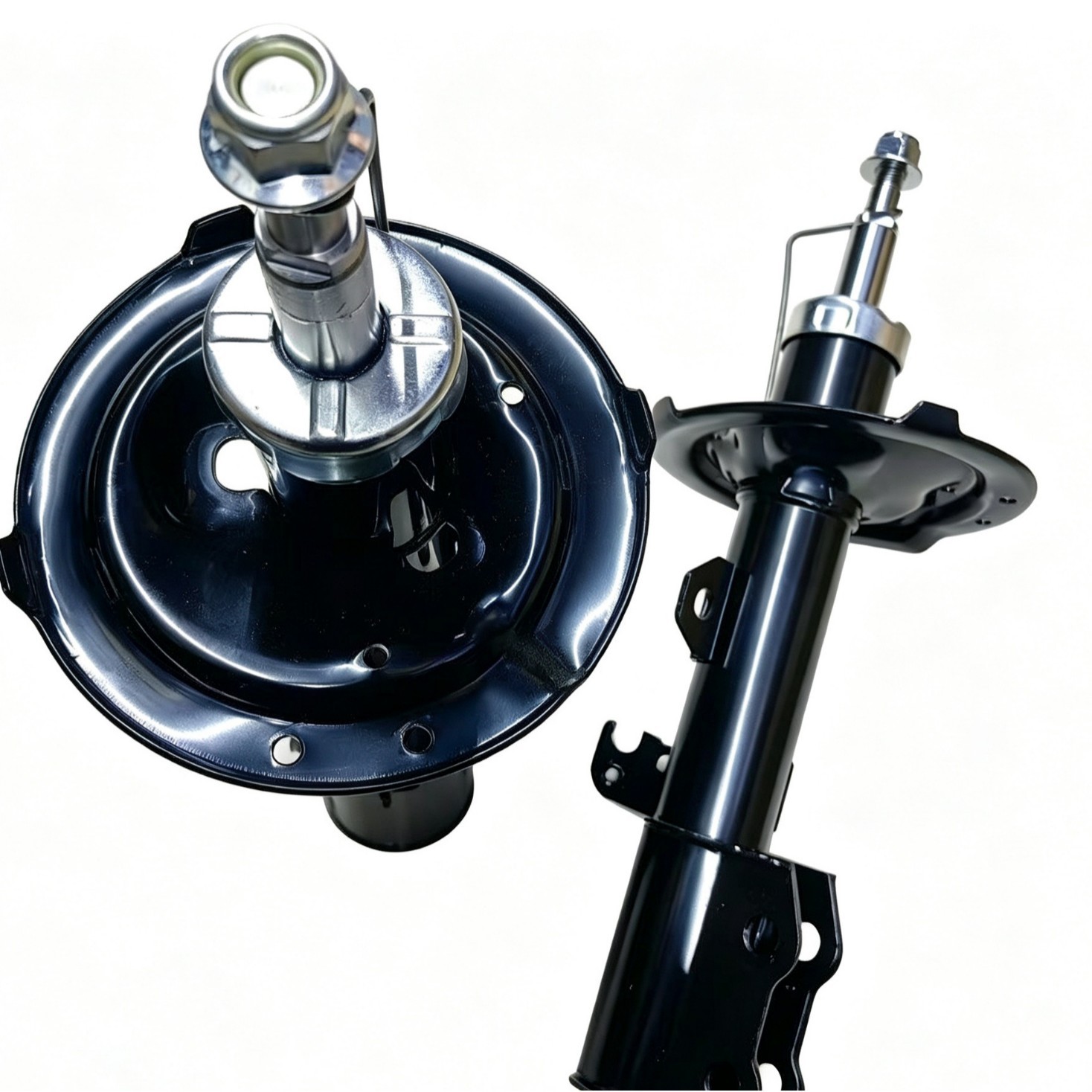 Adaptable al amortiguador BYD Qin PLUSDMi / Qin PLUSEV HAD-2905100