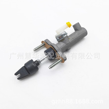 �������T6Ƥ���x��������JAC T8����1608010P3010  1608010P3040