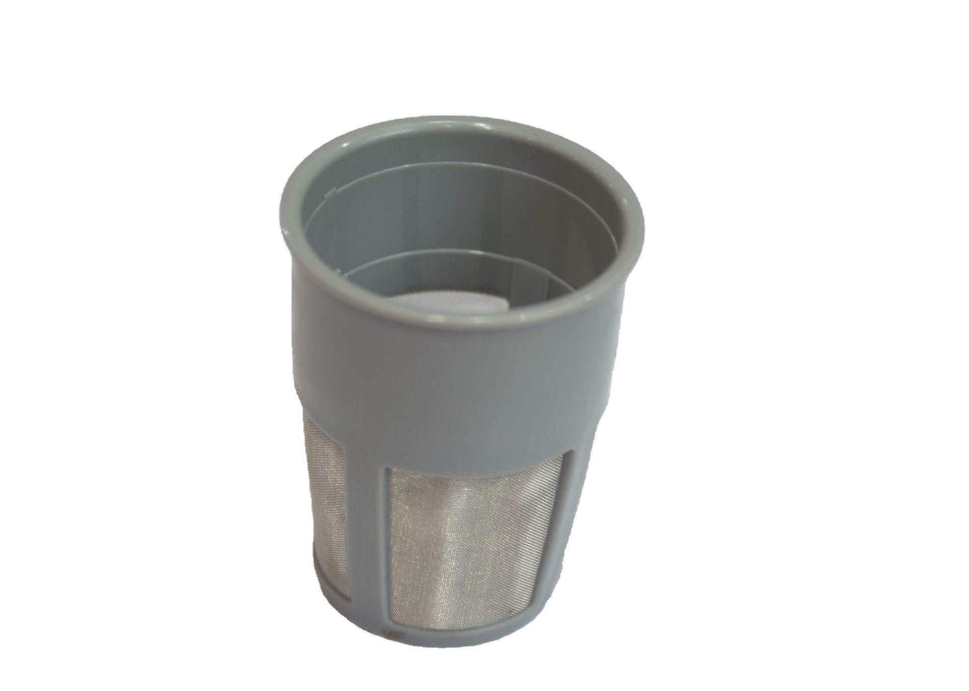 KEURIG2.0系列咖啡机过滤器