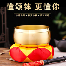 ��ͭ�������̲��Ჴ���ֹ��������٤ڤ�����¾���ͭ�ಧ����ͭ��