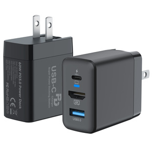 Switch2Ͷ���ԴUSB3.0�����m����4K�D�Q���ֱ��֙CPCƽ����