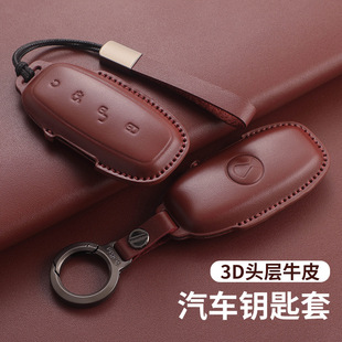 �m��24���v��D9耳���ţƤDM-i��܇耳װ�����N7 N8��Ʒ����b