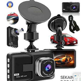 1080P �ڽ���k6000��܇ӛ䛃x CAR DVR�z��C�[��ʽ܇�U�YƷ�C