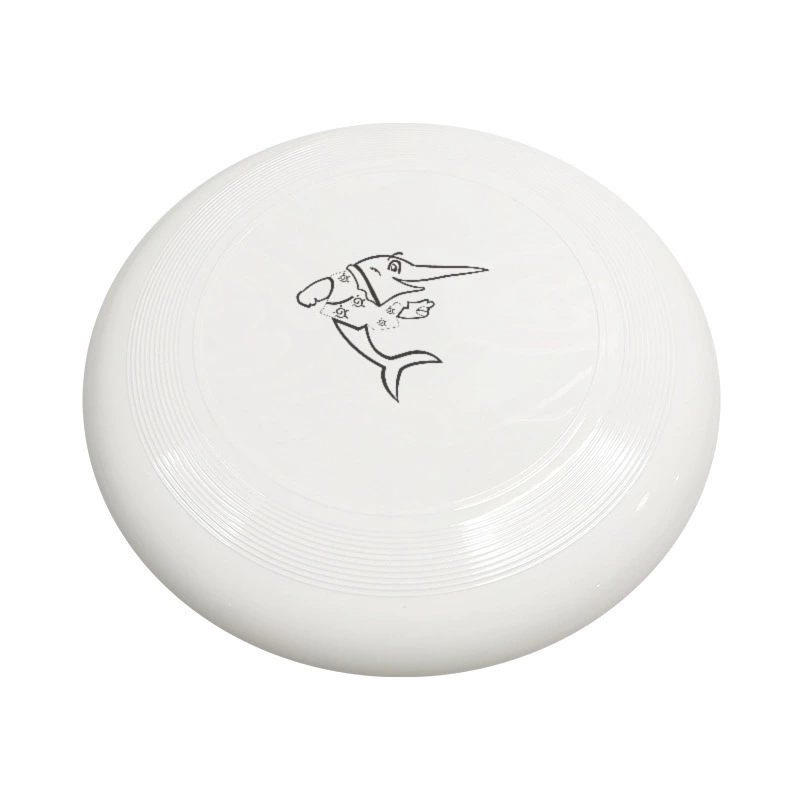 Travel frisbee