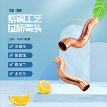 ���~�^�򏝃��|���ӹ��򏝹������Ӵ��15~35mm���^���S��ֱ�N��