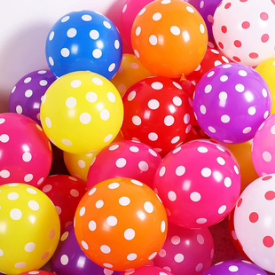 12��Ӻ����z�羳�A�c����ͯ�����Ɍ��Y��c���ò��c�������l